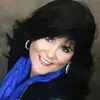 Cheryl Bailey Boggs - @cherylbaileyboggs - TikTok