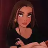 user7763093722364 - @baileyboggs4 - TikTok