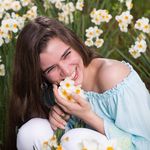 Bailey B🌞 - @baileybohannon - Instagram