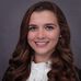 Bailey Bohannon - Facebook