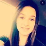 Bailey Bohannon - @moto_love704 - Instagram