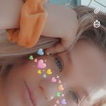 Bailey Bohannon - @bailey.bohanon - Instagram