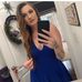 Bailey Bohannon - Facebook