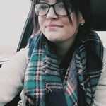 Bailey Bohannon - @bohannonb97 - Instagram