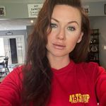 Bailey Bohannon - @baileybohannon_ - Instagram