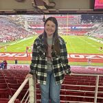 Bailey Bohannon - @bailey_boh - Instagram