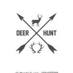 Bailey Bohannon - @pnw_bow_hunter - Instagram