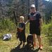 Bailey Bohannon - Facebook