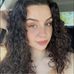 Bailey Bohannon - Facebook