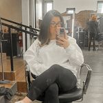 Bailey Bohannon - @baileymariebohannon - Instagram