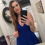 Bailey Bohannon - @baileybohannon__ - Instagram