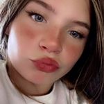 Bailey bohannon - @bailey.bohannon - Instagram