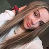 Bailey Bohannon - @baileyybohannon - TikTok