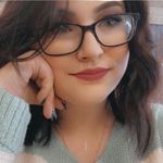 Bailey Bohannon⇾Beauty Mentor - @baileybohannonbeautymentor - Instagram