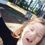 Bailey bohanon - @bohannonbailey32 - Instagram