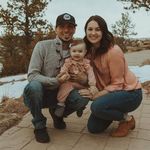 Bailey Lynn Freeman - @bohannonbailey - Instagram