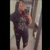 Bailey Wagner - Facebook