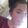 baileybohannon - @baileybohannon123 - TikTok