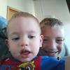 baileybohannon - @baileybohannon4 - TikTok