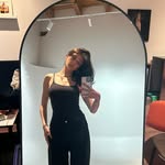 𝐛𝐚𝐢𝐥𝐞𝐲 🐆 - @_baileybohman - Instagram