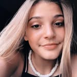 bailey :) - @bailey.bohman - Instagram