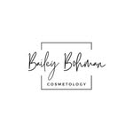 bailey bohman💌 - @_hairbybaileyjean - Instagram