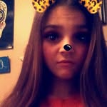 bAiLeY bOhMaN🍍 - @baileybaconbear - Instagram