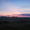 baileybohlman2 - @baileyprivatesss - TikTok