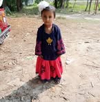 Balai Barman - Facebook