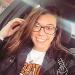 Bailee Bolden - Facebook