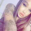 Bailey B - @baileytheebolden - TikTok