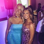 𝐁𝐀𝐈𝐋𝐄𝐘 - @bailey_bolden - Instagram
