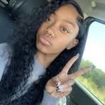 Bailey Bolden - Facebook