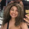 Bailey Bolden - @b_bolden21 - TikTok