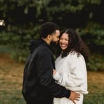 Bailey Bolden - @b_bolden21 - Instagram
