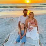 Bailey Bolden-Hackett - @bolden2008 - Instagram