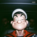 Floxko🩸 - @bailey_bolden_ - Instagram