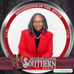 Kelley Bolden Bailey - Facebook