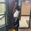 Yungeen050🥷 - @bailey.bolden - TikTok