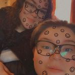Bailee Bolton - Facebook