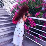 Bailey - @bailey_bolton_.a35j - Instagram
