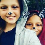 bailey bolton - @bolton5062 - Instagram