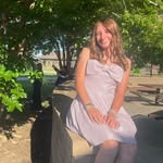 Bailey Bolton - @10baileyboo - Instagram