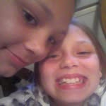 bailey bolton - @softball_11_22 - Instagram