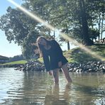 Bailey Bolton - Facebook