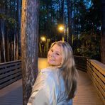 Bailey Bolton - Facebook