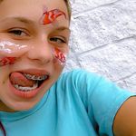 Bailey Bolton - @itz_bailey11 - Instagram