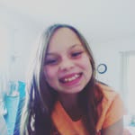 Bailey Bolton - @bailey8477 - Instagram