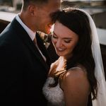 Bailey Bolton - @baybolton - Instagram