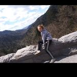 Bailey Bolton - @bailey.bolton.338 - Instagram